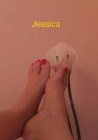 Jessica — Quick Escorts for sex starts from 160