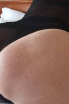 Call girl Misha Milan  (34 age, Hamilton)